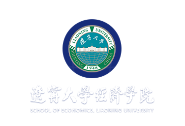 新葡萄8883官网AMG